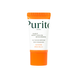 Набор солнцезащитных кремов с керамидами PURITO Daily Soft Touch Sunscreen SPF 50+ PA++++ 60 мл 2 шт