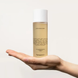 Антиоксидантный и балансирующий тоник TRANSPARENT‑LAB A5 Balancing Toner, 130 мл 24096 фото 2
