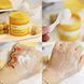 Бальзам для глибокого очищення Manyo Deep Clear Cleansing Balm 132 ml 56665 фото 2