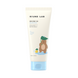 Детский крем ROUND LAB Baby Mild Cream, 200 мл, 200 ml