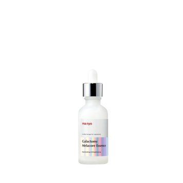 Есенція освітлююча для обличчя Manyo Galactomy Melacore Essence 50 ml 8999 фото
