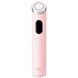 Багатофункціональний апарат для догляду за шкірою обличчя Mommy Care Penta Prime Pink Edition 110866 фото 1
