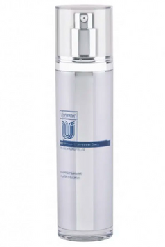 Емульсія з пептидами та волюфіліном CUSKIN Vitamin U Ampoule Emulsion, 130 ml К86 фото