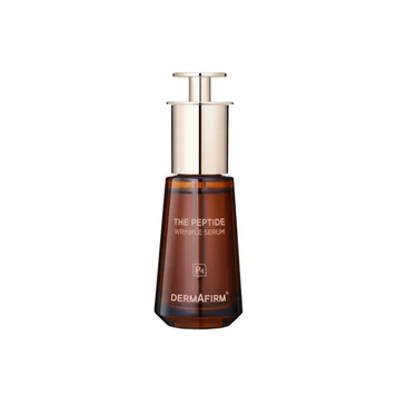 Потужна антивікова пептидна сироватка - The Peptide Wrinkle Serum 30 ml 11034 фото