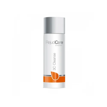 Средство для умывания с витамином C RejudiCare 3C Cleanse, 150 мл, 150 ml