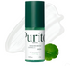 Сироватка з екстрактом центелли Purito Seoul Wonder Releaf Centella Serum, 60 ml С106 фото 1