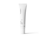 Бальзам для губ Transparent Lab Tinted Lip Gloss прозрачный Glossy SPF50, 15 ml 15446 фото