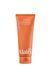 Вітамінна зволожувальна гель-маска для очищення обличчя DEAR, KLAIRS Vitamin Hydrating Jelly Mask Cleanser 150 мл 24071 фото 1
