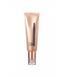 ВВ-крем потрійної дії з вітаміном U і пептидами Cu skin Vitamin U BB Cream SPF 28 PA++