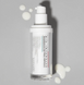 Интенсивная регенерирующая сыворотка с ретинолом USOLAB Bio Intensive Regenerate Retinol Ampoule, 30 ml 926 фото 2