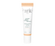 ВВ крем з екстрактом центелли Purito Seoul Wonder Releaf Centella BB Cream (№13 Neutral Ivory), 30 ml