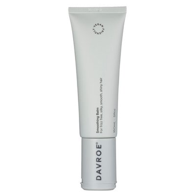 Davroe Smoothing Balm 150 ml Розгладжуючий бальзам ВД12 фото