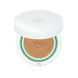 Кушон з екстрактом центелли Purito Seoul Wonder Releaf Centella BB Cushion 13 Neutural Ivory 15 g + 15 g