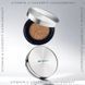 Кушон з вітаміном U та полінуклеотидами CU SKIN Vitamin U Coverfit Cushionpact No.23 зі змінним блоком SPF 50+ PA+++ 15 г + 15 г 120822 фото 1