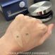 Кушон з вітаміном U та полінуклеотидами CU SKIN Vitamin U Coverfit Cushionpact No.23 зі змінним блоком SPF 50+ PA+++ 15 г + 15 г 120822 фото 5