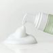 Пенка для умывания с центеллой и пантенолом Arocell Cica Repair Panthenol Whipped Cleanser, 160 ml