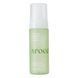 Пенка для умывания с центеллой и пантенолом Arocell Cica Repair Panthenol Whipped Cleanser, 160 ml