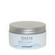 Відновлююча заспокійлива маска ATACHE Essentielle Reafirming Mask Green Tea 24072 фото 1
