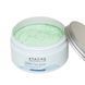 Відновлююча заспокійлива маска ATACHE Essentielle Reafirming Mask Green Tea 24072 фото 3