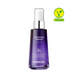 Заспокійлива сироватка з екзосомами - Soothing Repair Serum R4 30 ml 110355 фото 1