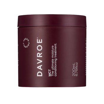 Інтенсивна маска для відновлення DAVROE MСT Moisture Conditioning Treatment 200 мл, 200 ml