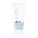 Мягкая очищающая пенка ROUND LAB 1025 Dokdo Cleanser, 150 ml