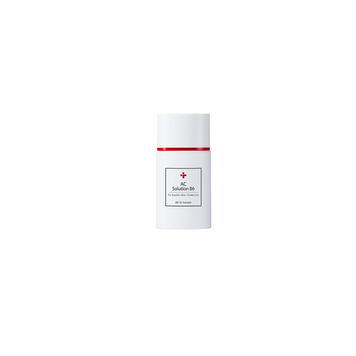 Флюид-эссенция для проблемной кожи CUSKIN Dr. Solution AC Solution B6 04048 фото