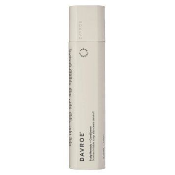 Кондиціонер для відновлення шкіри голови Davroe Scalp Remedy Conditioner, 325 ml