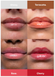 Бальзам для губ Transparent Lab Tinted Lip Gloss вишня Cherry SPF50, 15 ml Г95 фото 2