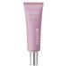 BB-крем с коллагеном и эффектом сияния Arocell Super Collagen Glow BB Cream 290877 фото 1