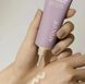 BB-крем с коллагеном и эффектом сияния Arocell Super Collagen Glow BB Cream 290877 фото 2