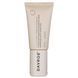 Davroe Blonde Toning Conditioner 100ml Тонирующий кондиционер для светлых волос