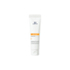 Крем для проблемної шкіри CU SKIN Clean-Up Av Free Purifying Moisturizer 60 мл