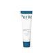 Увлажняющий крем с морской водой Purito Seoul Hydro Wave Deep Sea Cream 50 ml 89999 фото 1